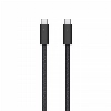 Кабель Thunderbolt 4 Pro (1м) 