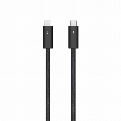 Кабель Thunderbolt 4 Pro (1м) 