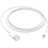 Кабель Apple Lightning/USB (2 м)