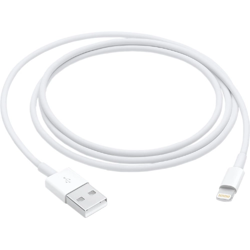 Кабель Apple Lightning/USB (2 м)