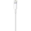 Кабель Apple Lightning/USB (2 м)