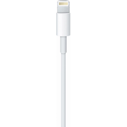 Кабель Apple Lightning/USB (2 м)