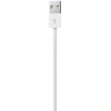 Кабель Apple Lightning/USB (2 м)