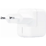 Адаптер питания Apple USB 12 Вт