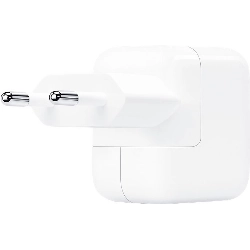 Адаптер питания Apple USB 12 Вт