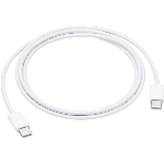 Кабель Apple USB-C to USB-C 2м