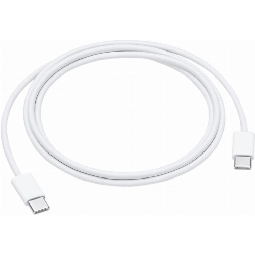 Кабель Apple USB-C to USB-C 2м