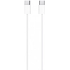 Кабель Apple USB-C to USB-C 2м