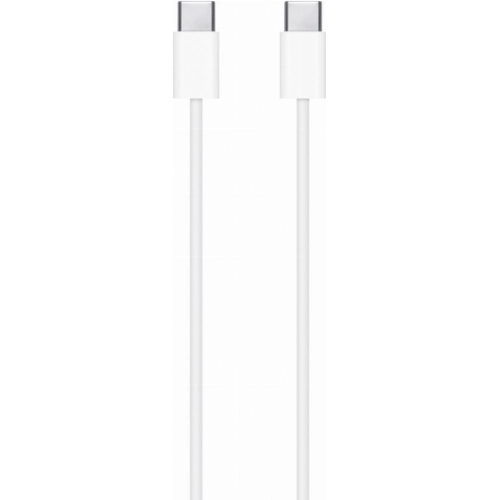 Кабель Apple USB-C to USB-C 2м