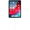 Кабель Apple USB-C to USB-C 2м