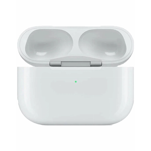 Apple AirPods Pro 2 Box