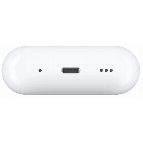 Apple AirPods Pro 2 Box