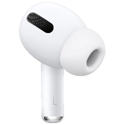 Наушник Apple Airpods Pro Левый