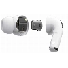 AirPods Pro 2 Левый