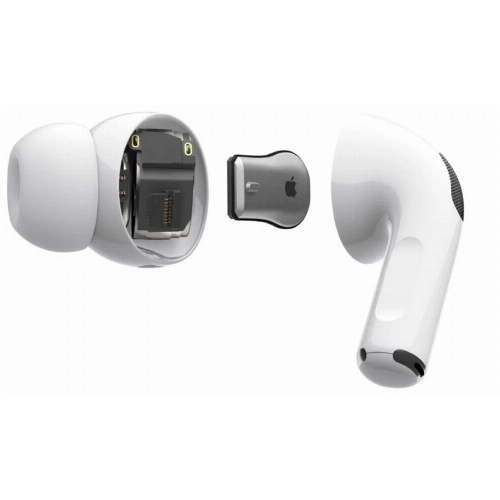 AirPods Pro 2 Левый