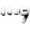 Наушник Apple Airpods Pro Левый