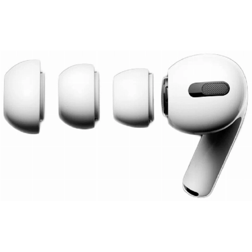 Наушник Apple Airpods Pro Левый