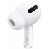 Наушник Apple Airpods Pro Правый