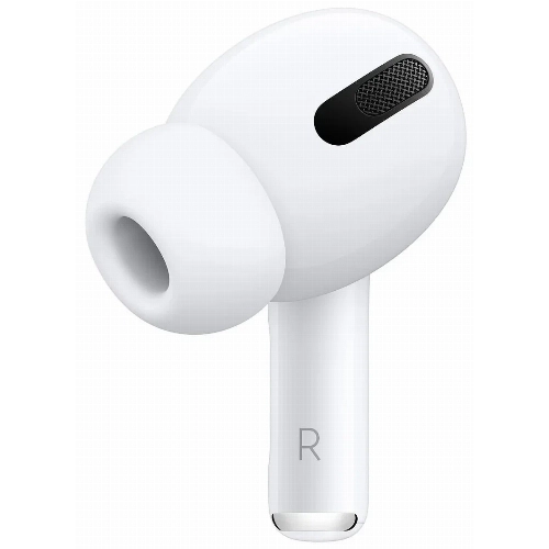 Наушник Apple Airpods Pro Правый