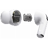 Наушник Apple Airpods Pro Правый