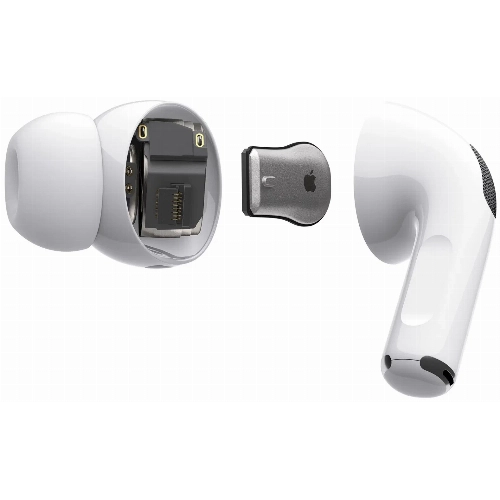 Наушник Apple Airpods Pro Правый