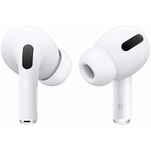 Наушник Apple Airpods Pro Правый