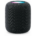 Умная колонка Apple HomePod 2, черный