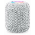 Умная колонка Apple HomePod 2, белый