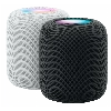 Умная колонка Apple HomePod 2, черный