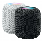 HomePod 2