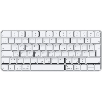 Купить чехлы и клавиатуры для MacBook
