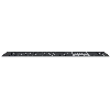 Клавиатура Magic Keyboard с Touch ID для Mac (MMMR3), черный
