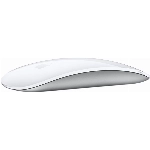 Мышь Apple Magic Mouse, белый