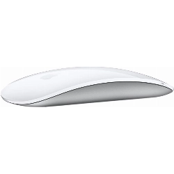 Мышь Apple Magic Mouse, белый