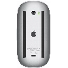 Мышь Apple Magic Mouse, белый