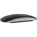 Мышь Apple Magic Mouse 3, черный