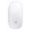 Мышь Apple Magic Mouse USB-C, белый
