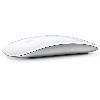 Мышь Apple Magic Mouse USB-C, белый