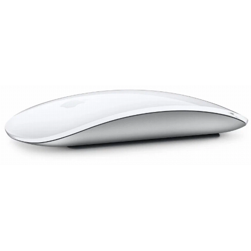 Мышь Apple Magic Mouse USB-C, белый