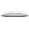 Мышь Apple Magic Mouse USB-C, белый