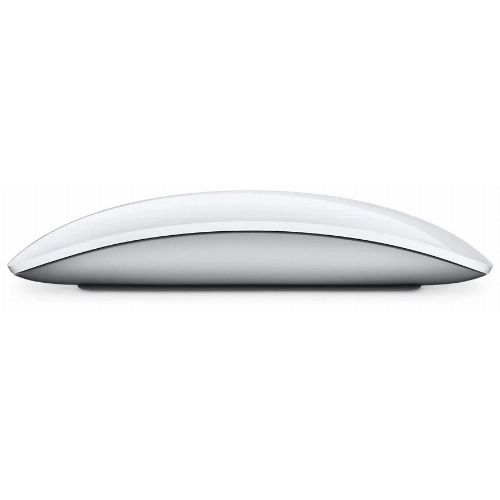 Мышь Apple Magic Mouse USB-C, белый