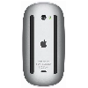 Мышь Apple Magic Mouse USB-C, белый