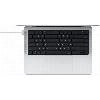 Кабель Apple USB-C/Magsafe 3, (2 м) (MLYV3)