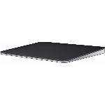 Трекпад Apple Magic Trackpad, черный