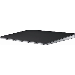 Трекпад Apple Magic Trackpad, черный