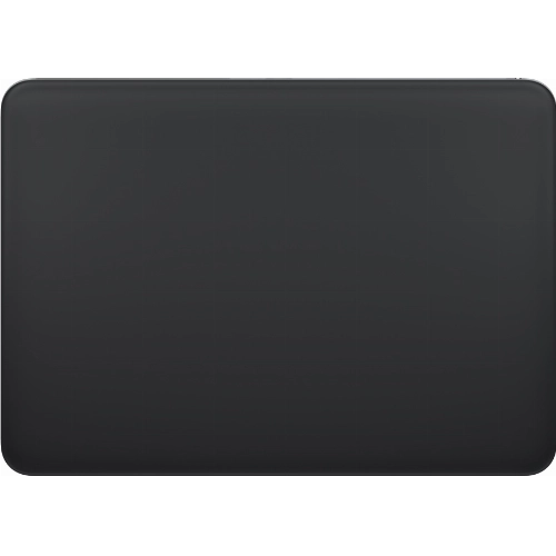 Трекпад Apple Magic Trackpad, черный