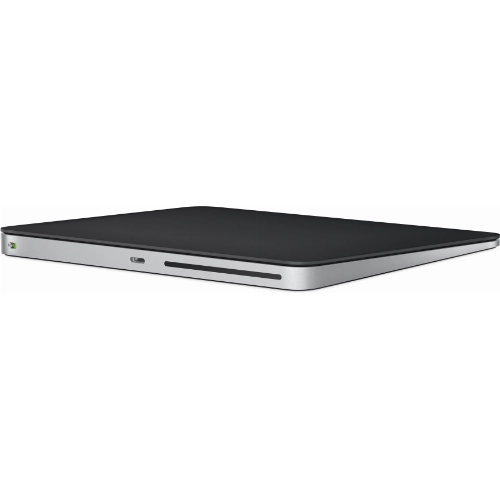 Трекпад Apple Magic Trackpad, черный