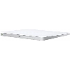 Трекпад Apple Magic Trackpad USB-C, MXK93, White, белый