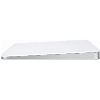 Трекпад Apple Magic Trackpad USB-C, MXK93, White, белый