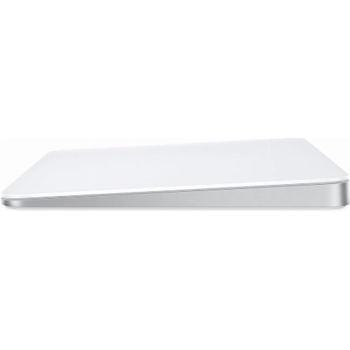 Трекпад Apple Magic Trackpad USB-C, MXK93, White, белый